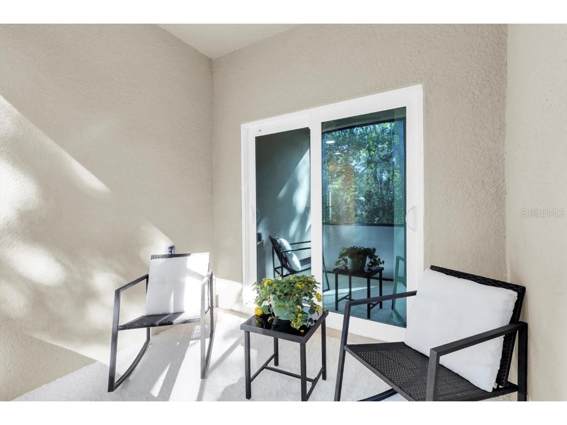 7715 Dawson Creek Lane New Port Richey FL 34654 W7880428 image23