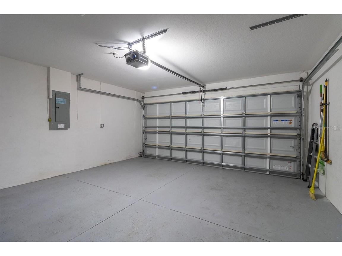 7715 Dawson Creek Lane New Port Richey FL 34654 W7880428 image24