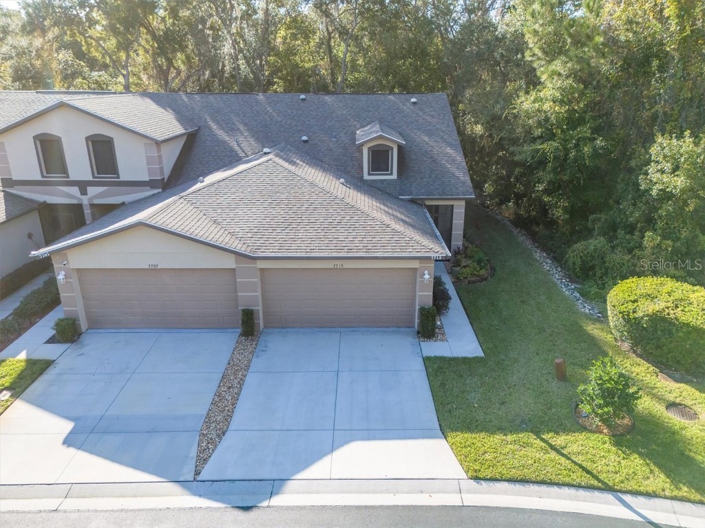 7715 Dawson Creek Lane New Port Richey FL 34654 W7880428 image25