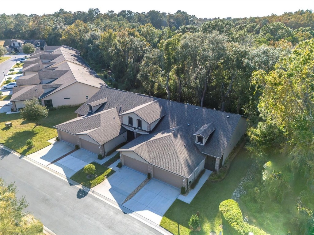 7715 Dawson Creek Lane New Port Richey FL 34654 W7880428 image26