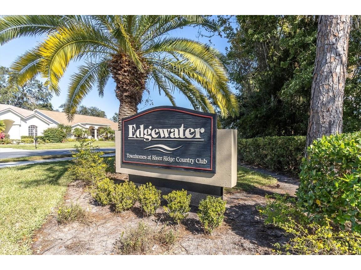 7715 Dawson Creek Lane New Port Richey FL 34654 W7880428 image27