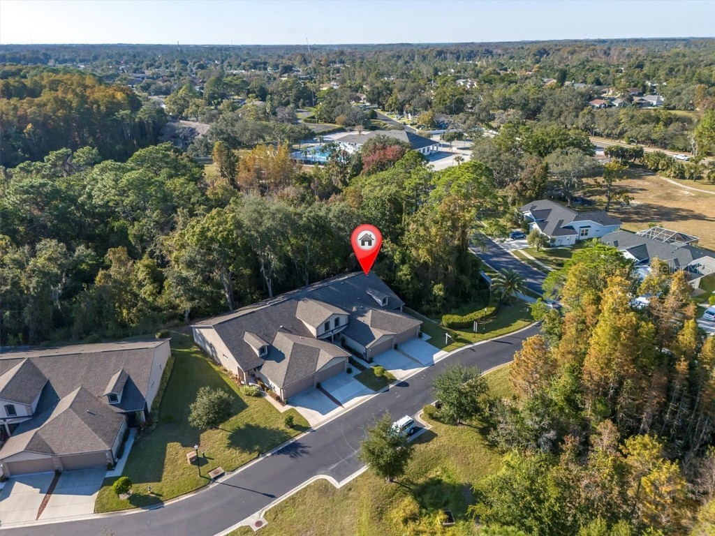 7715 Dawson Creek Lane New Port Richey FL 34654 W7880428 image28