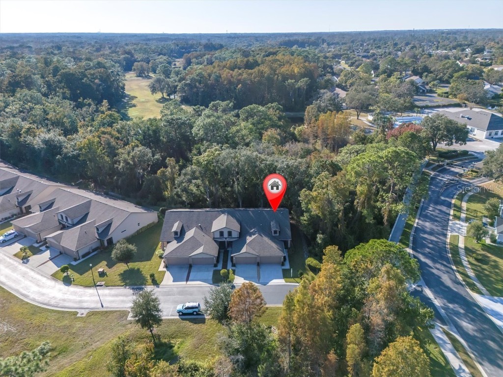 7715 Dawson Creek Lane New Port Richey FL 34654 W7880428 image29