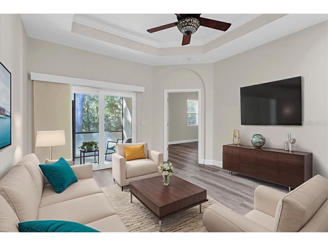 7715 Dawson Creek Lane New Port Richey FL 34654 W7880428 image3