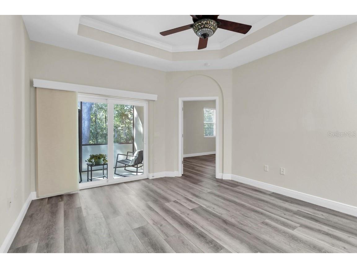 7715 Dawson Creek Lane New Port Richey FL 34654 W7880428 image4