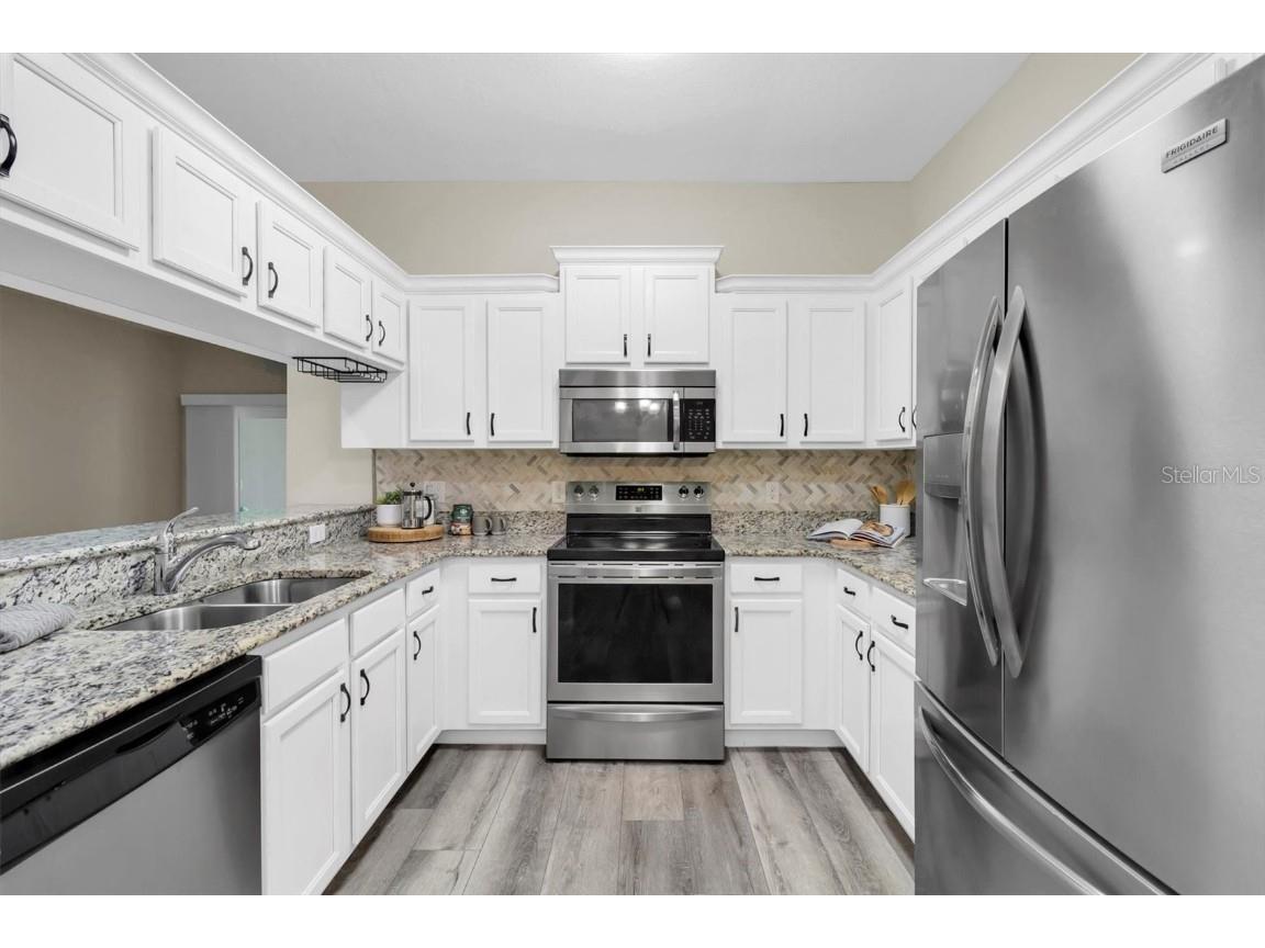 7715 Dawson Creek Lane New Port Richey FL 34654 W7880428 image5