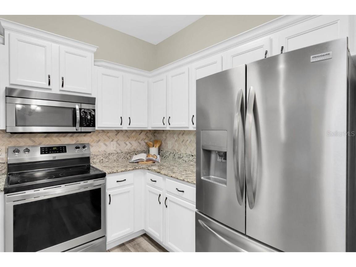 7715 Dawson Creek Lane New Port Richey FL 34654 W7880428 image6