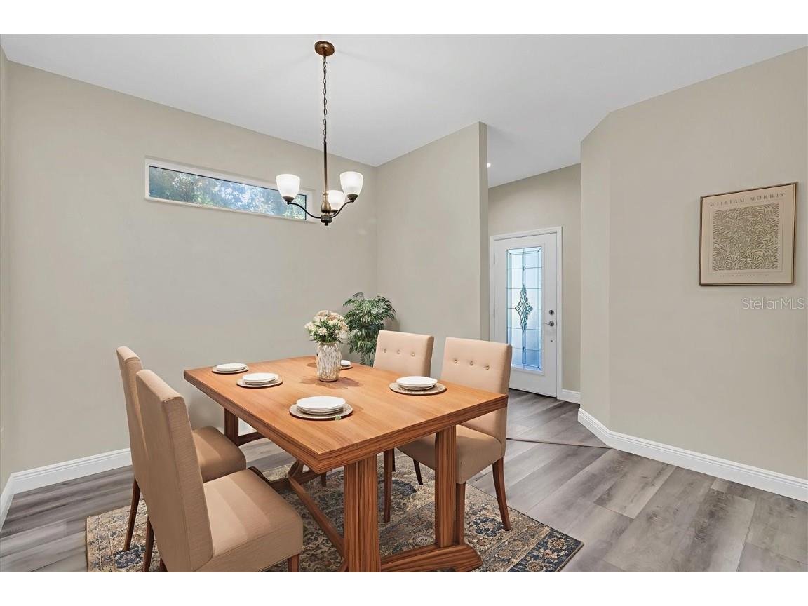 7715 Dawson Creek Lane New Port Richey FL 34654 W7880428 image7