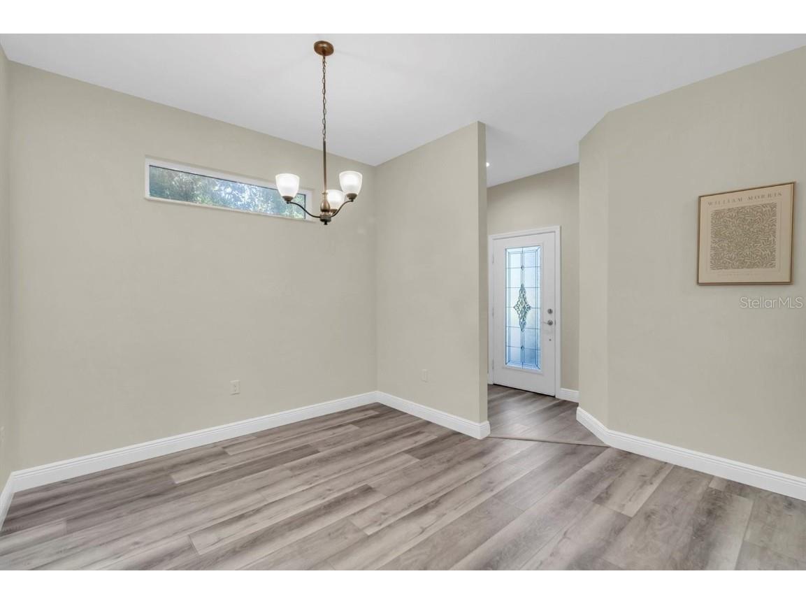 7715 Dawson Creek Lane New Port Richey FL 34654 W7880428 image8