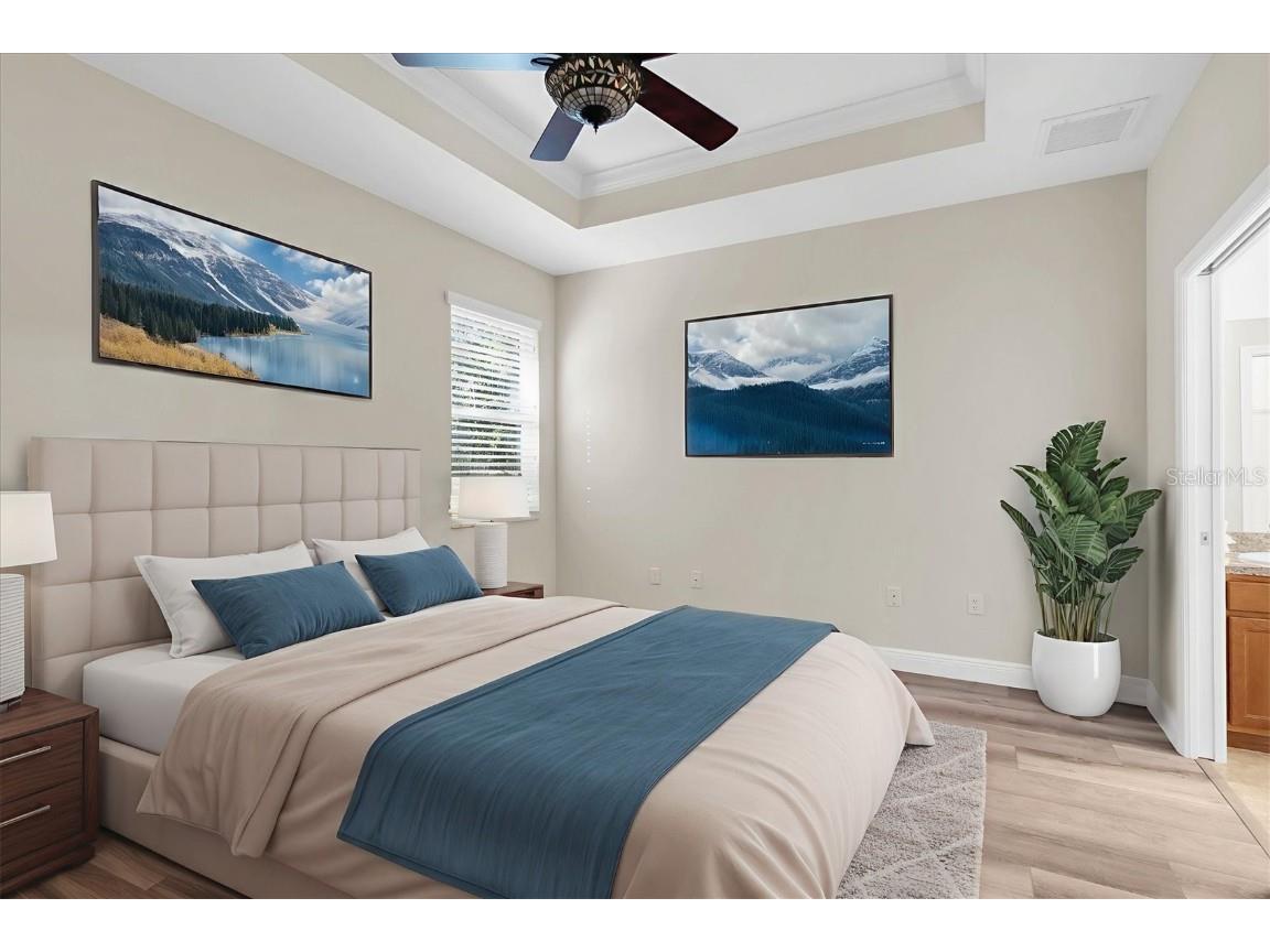 7715 Dawson Creek Lane New Port Richey FL 34654 W7880428 image9