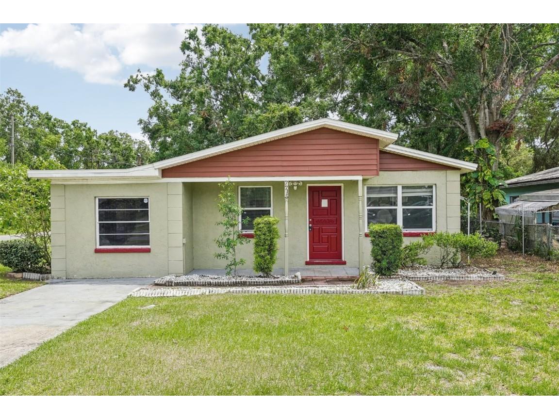 7715 Deleuil Avenue Tampa FL 33610 TB8384226 image1