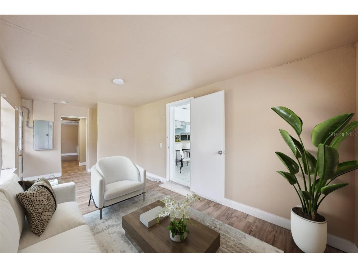 7715 Deleuil Avenue Tampa FL 33610 TB8384226 image14