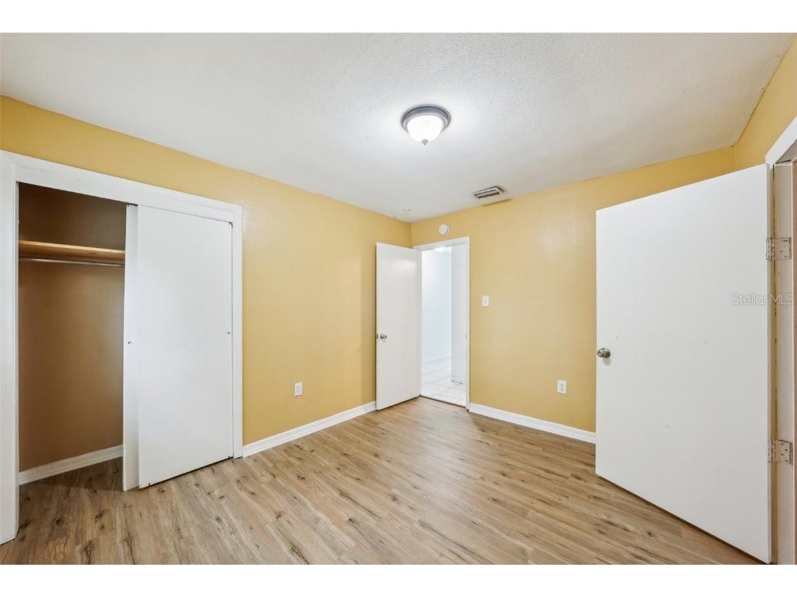 7715 Deleuil Avenue Tampa FL 33610 TB8384226 image18