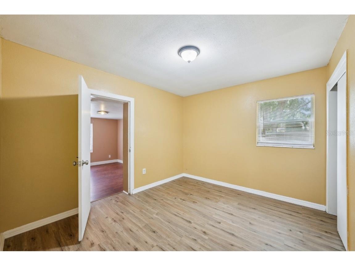 7715 Deleuil Avenue Tampa FL 33610 TB8384226 image19