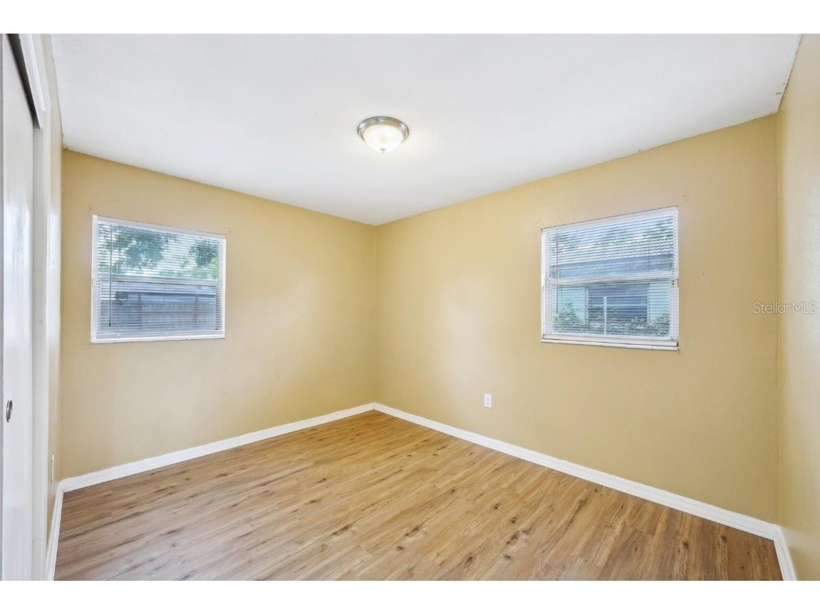 7715 Deleuil Avenue Tampa FL 33610 TB8384226 image20