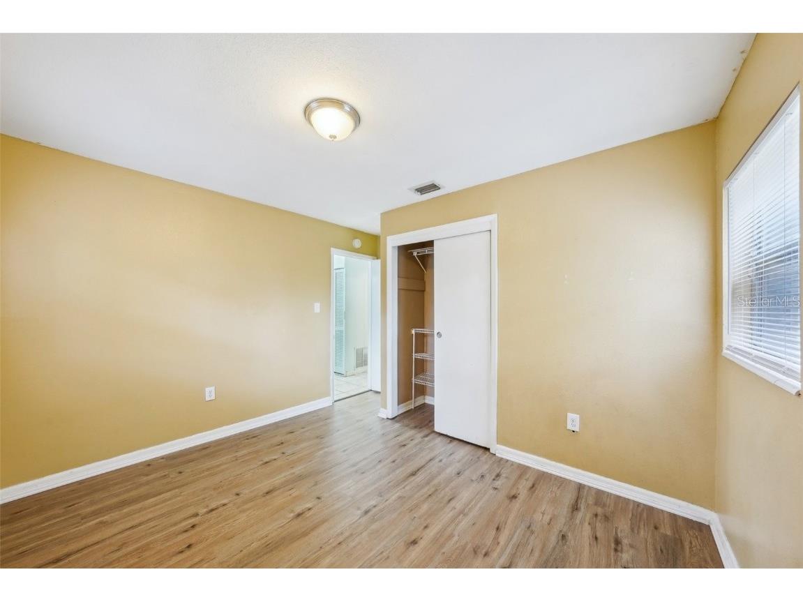 7715 Deleuil Avenue Tampa FL 33610 TB8384226 image21