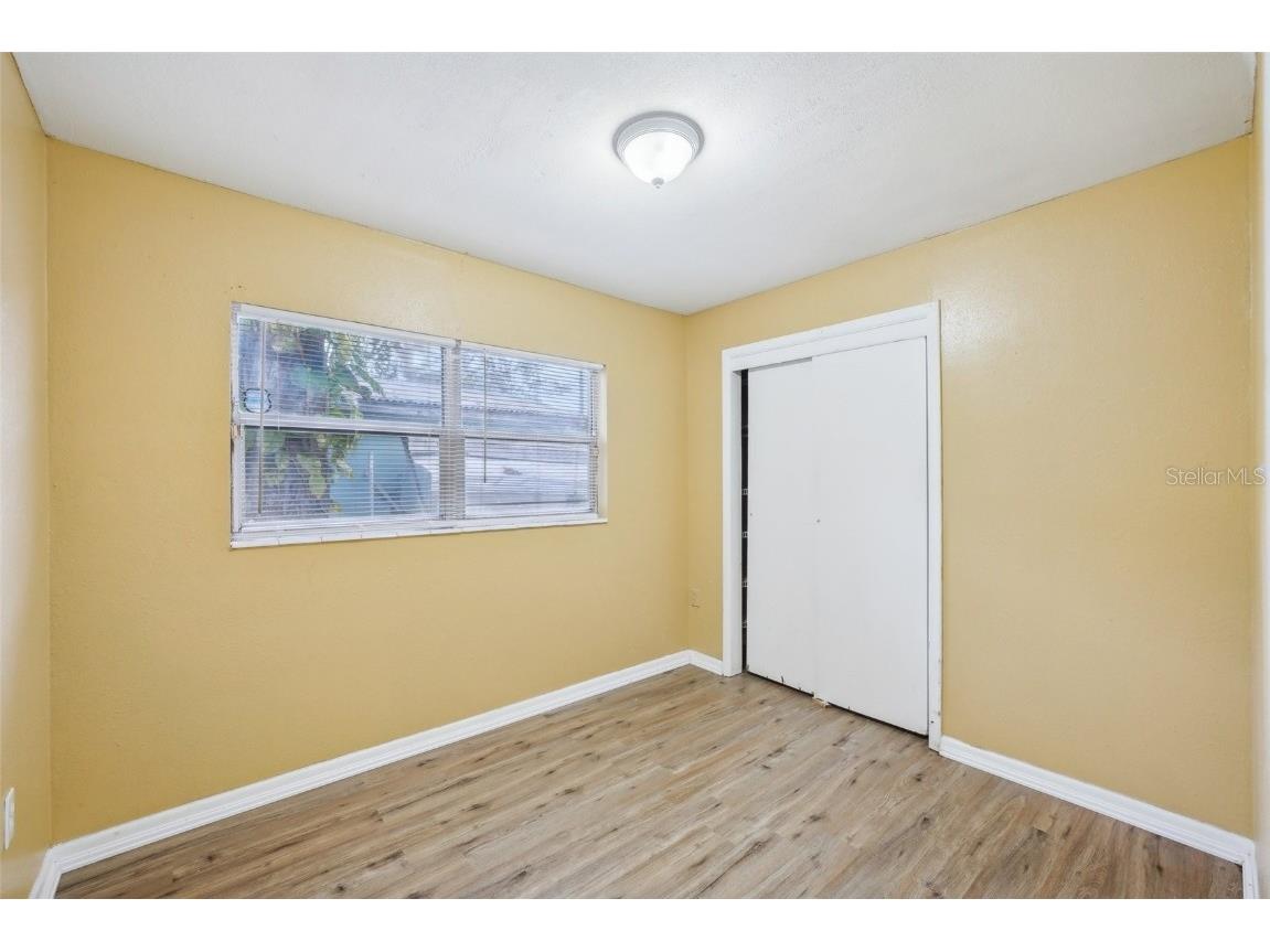 7715 Deleuil Avenue Tampa FL 33610 TB8384226 image22