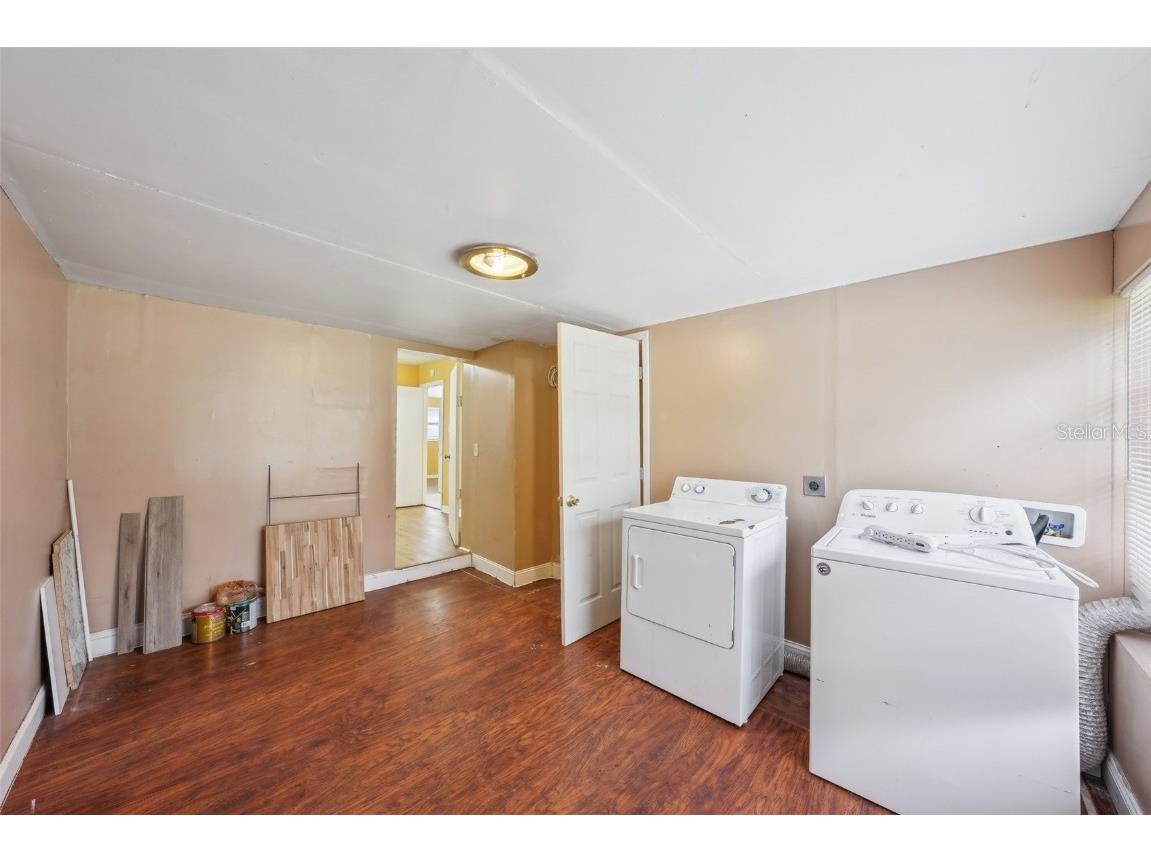 7715 Deleuil Avenue Tampa FL 33610 TB8384226 image27