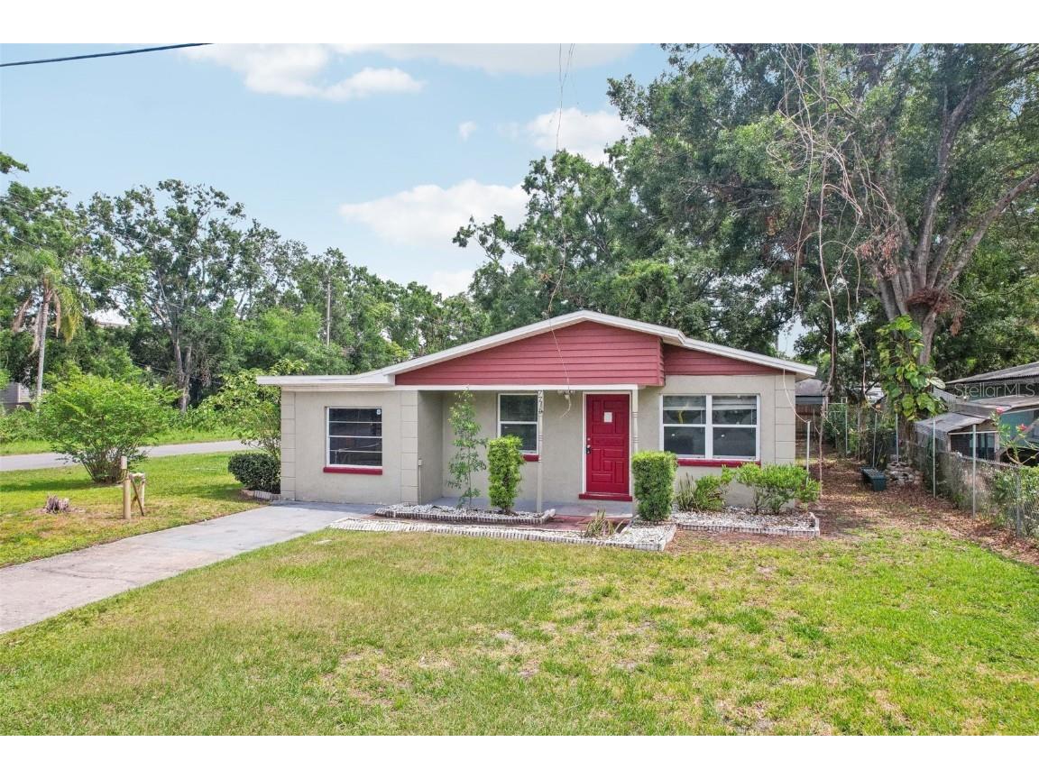 7715 Deleuil Avenue Tampa FL 33610 TB8384226 image28