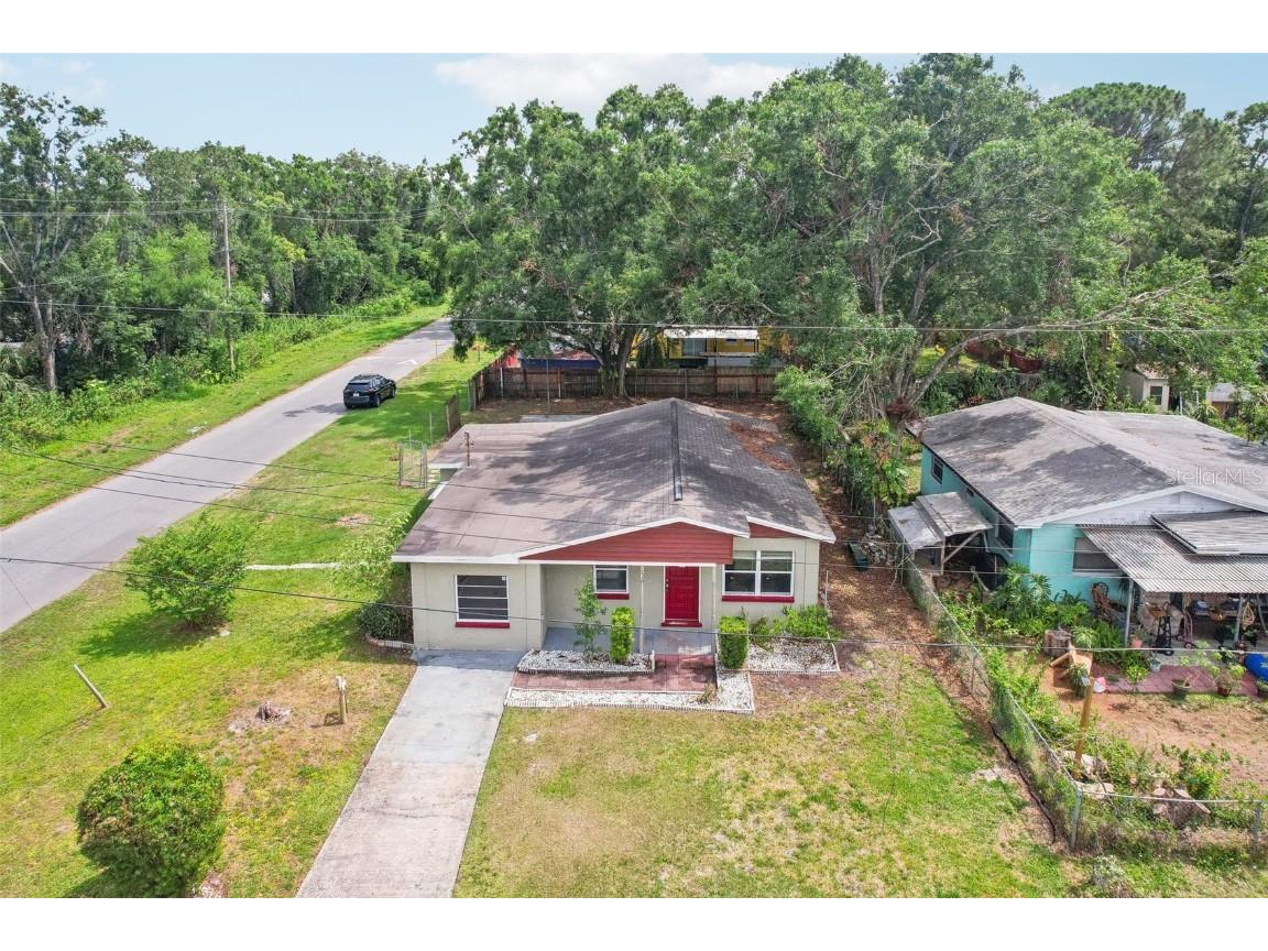 7715 Deleuil Avenue Tampa FL 33610 TB8384226 image29