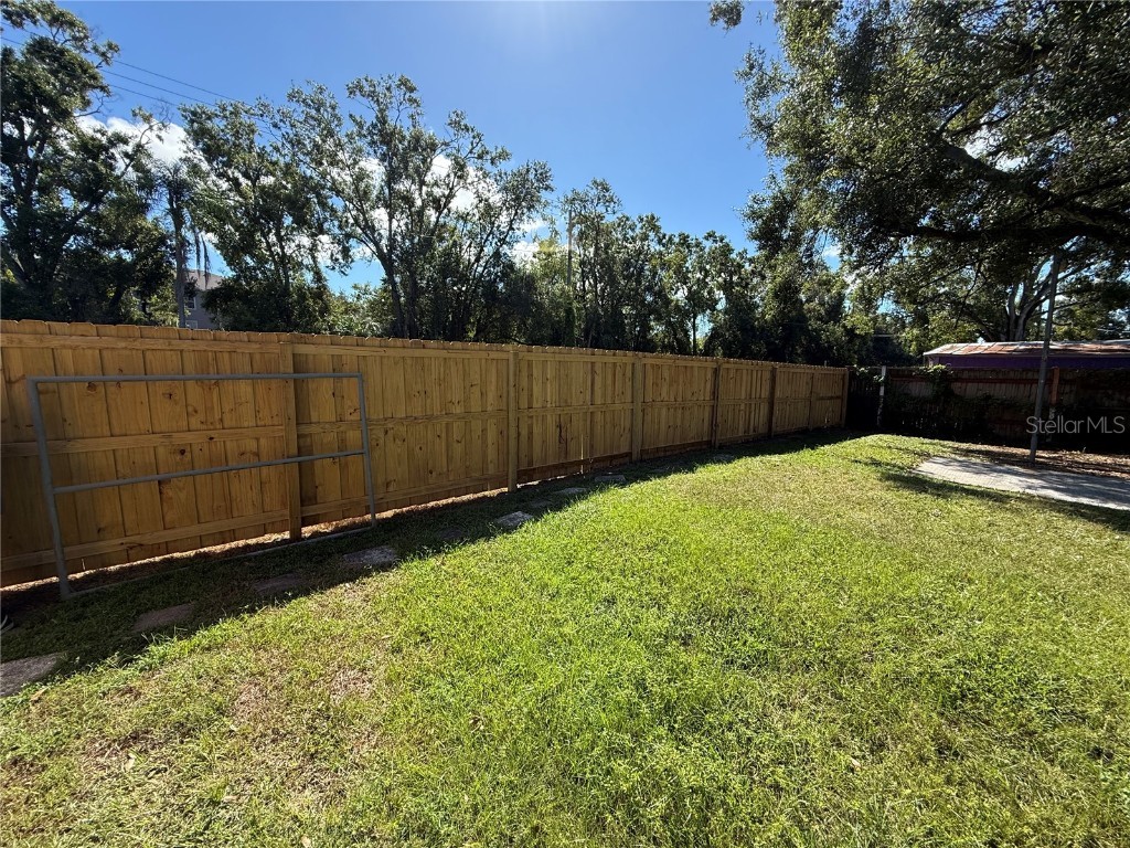 7715 Deleuil Avenue Tampa FL 33610 TB8384226 image30