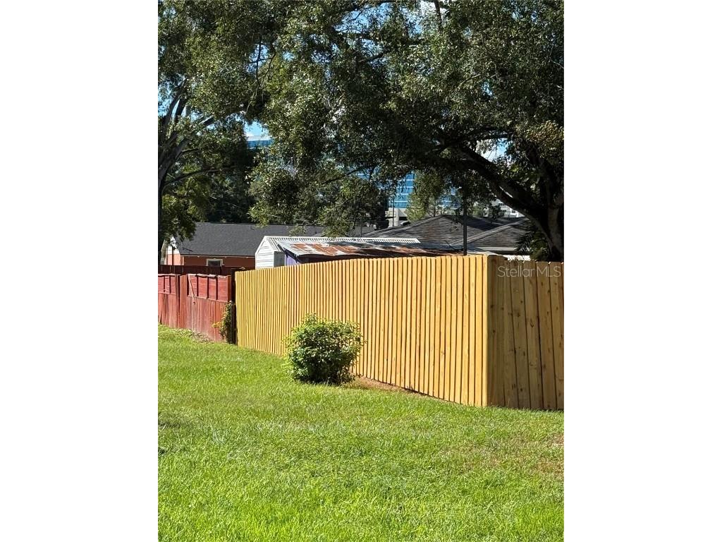 7715 Deleuil Avenue Tampa FL 33610 TB8384226 image32