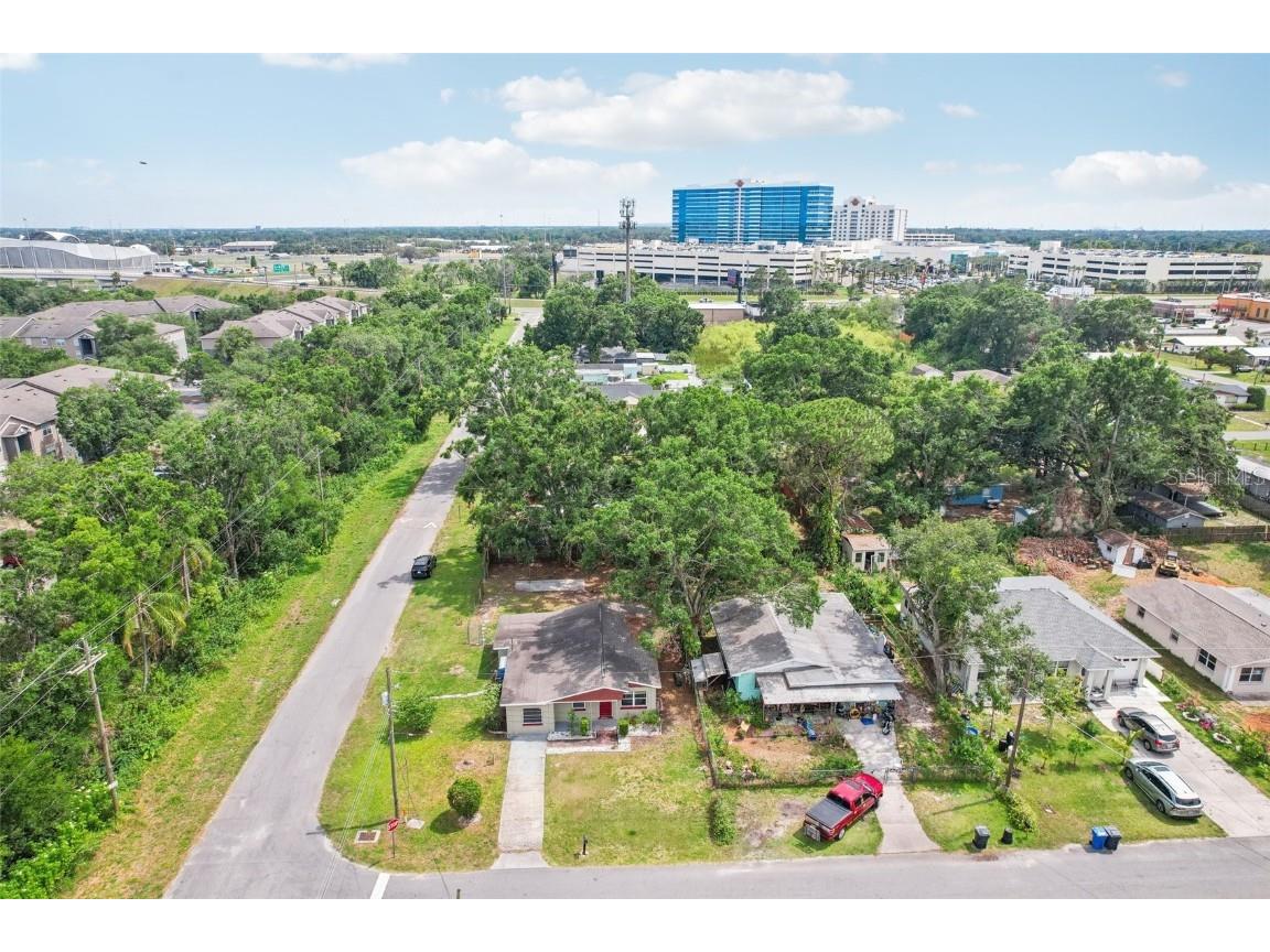 7715 Deleuil Avenue Tampa FL 33610 TB8384226 image33