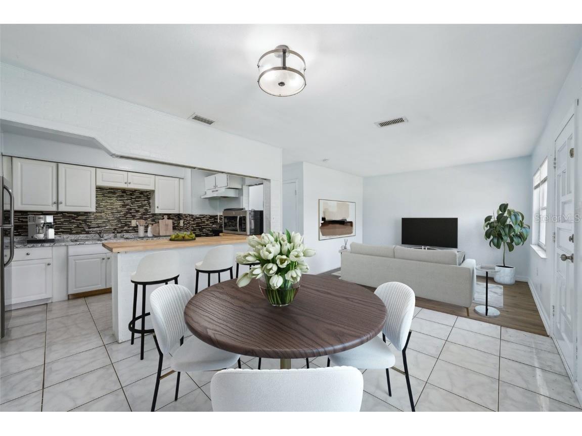 7715 Deleuil Avenue Tampa FL 33610 TB8384226 image5