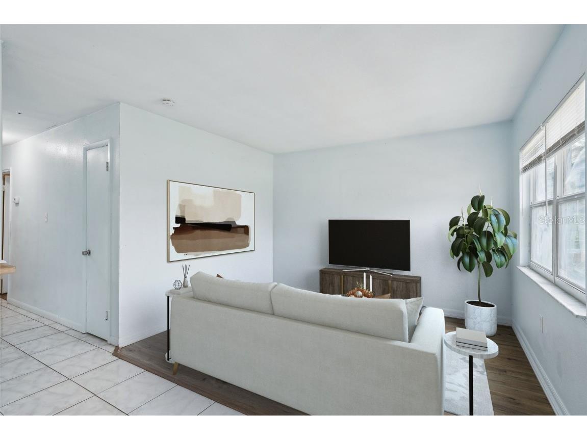 7715 Deleuil Avenue Tampa FL 33610 TB8384226 image7