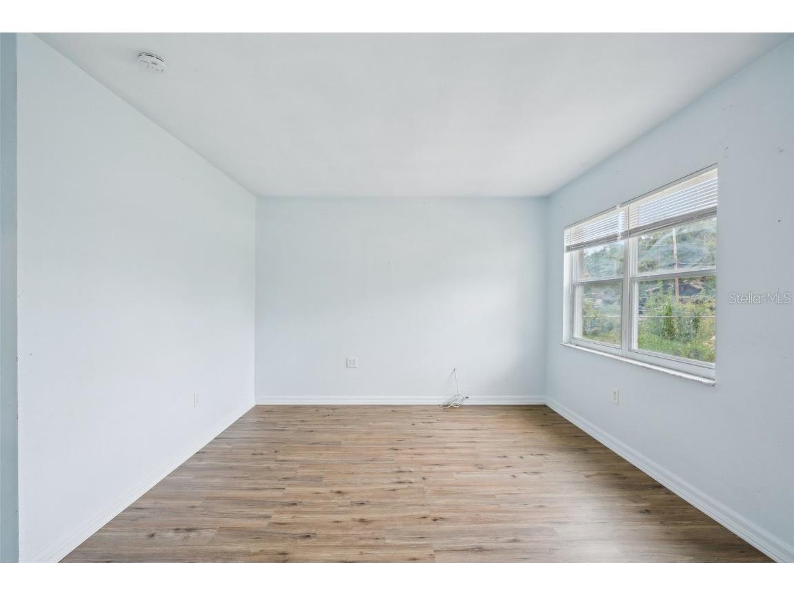 7715 Deleuil Avenue Tampa FL 33610 TB8384226 image8