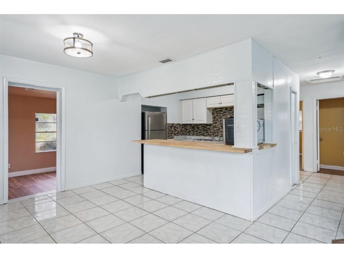 7715 Deleuil Avenue Tampa FL 33610 TB8384226 image9