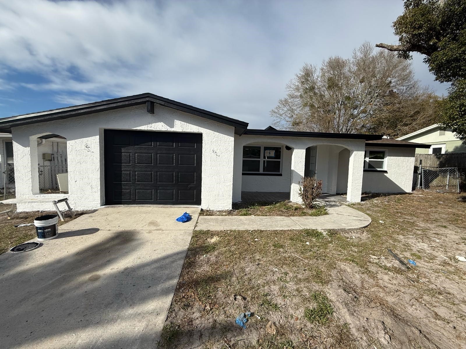 7715 Embassy Boulevard Port Richey FL 34668 TB8483830 image1
