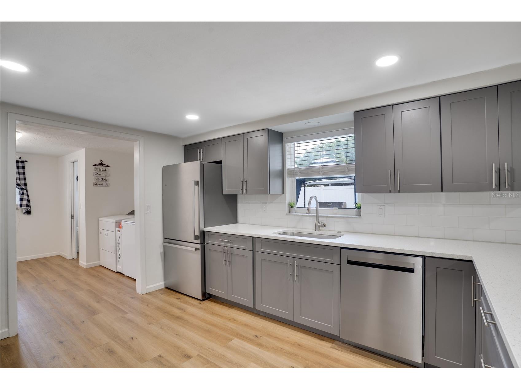 7715 Foxbloom Drive Port Richey FL 34668 TB8511788 image11