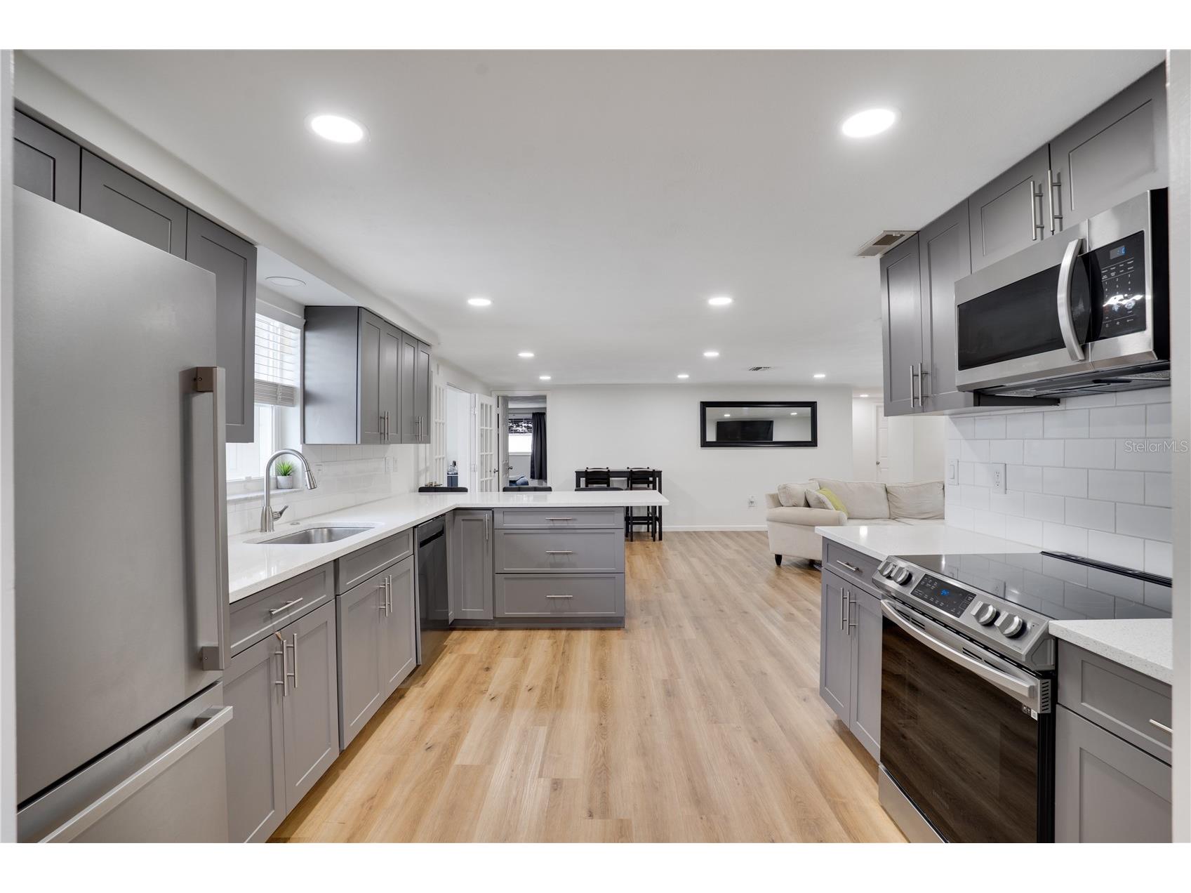7715 Foxbloom Drive Port Richey FL 34668 TB8511788 image12