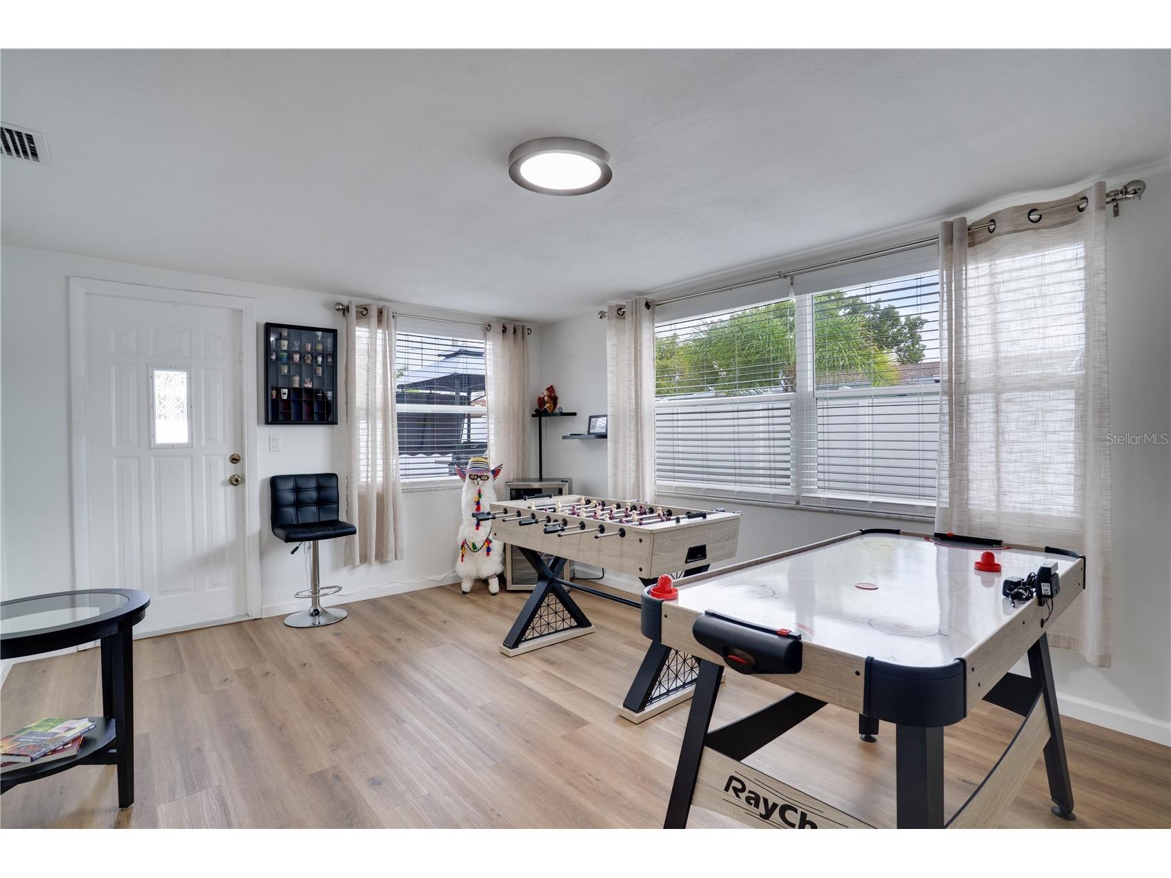 7715 Foxbloom Drive Port Richey FL 34668 TB8511788 image13