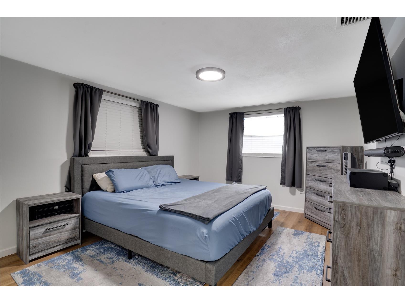 7715 Foxbloom Drive Port Richey FL 34668 TB8511788 image15