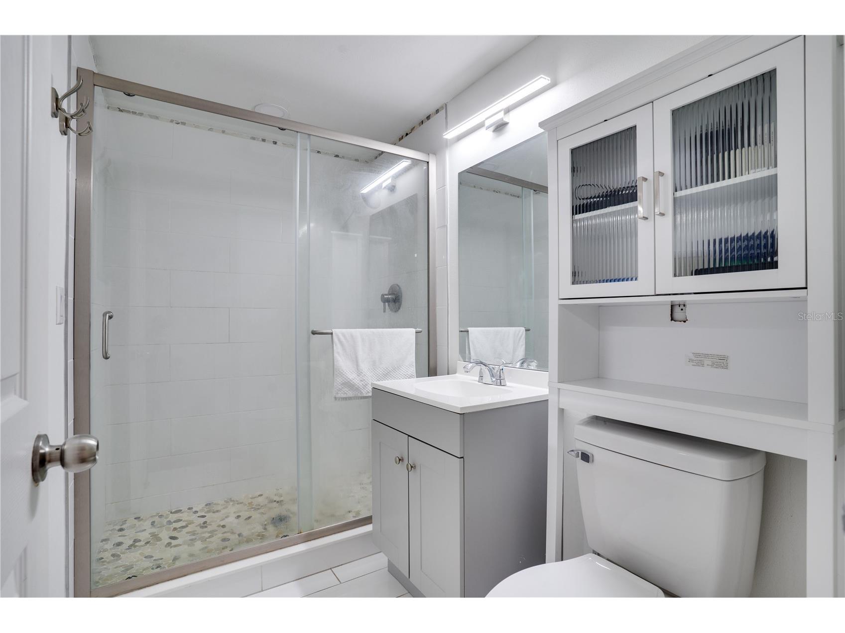 7715 Foxbloom Drive Port Richey FL 34668 TB8511788 image17