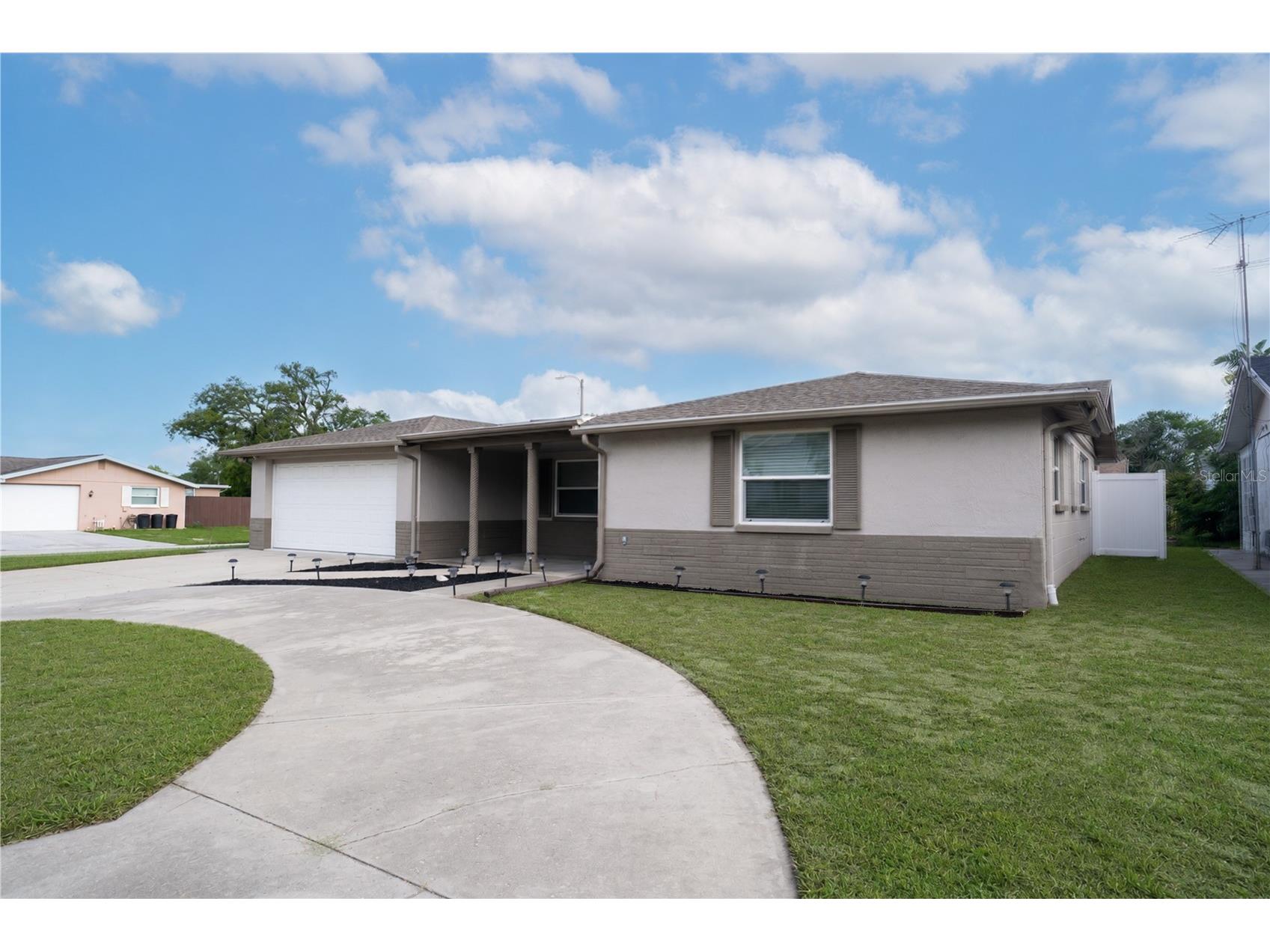 7715 Foxbloom Drive Port Richey FL 34668 TB8511788 image2