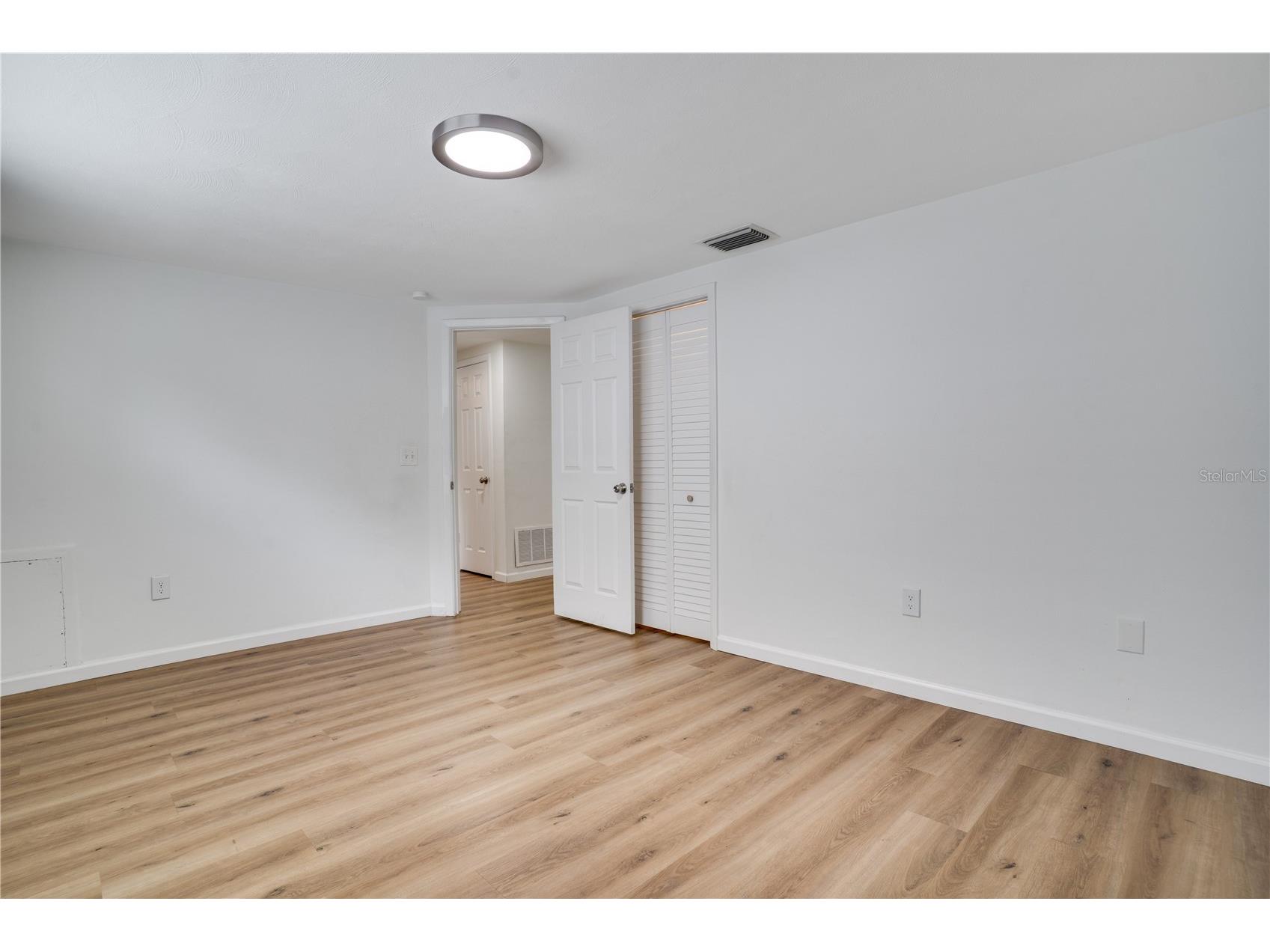 7715 Foxbloom Drive Port Richey FL 34668 TB8511788 image20