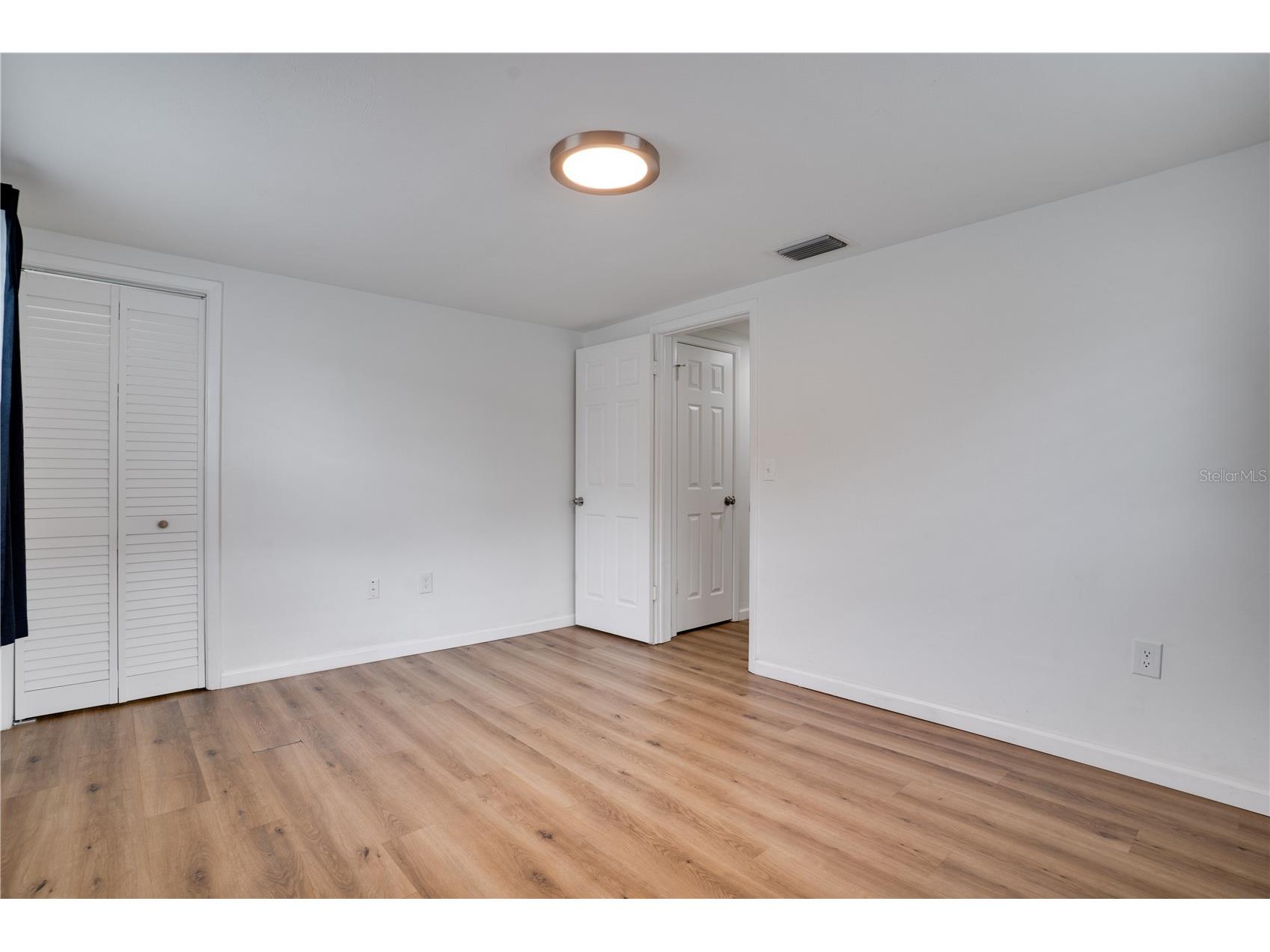7715 Foxbloom Drive Port Richey FL 34668 TB8511788 image23