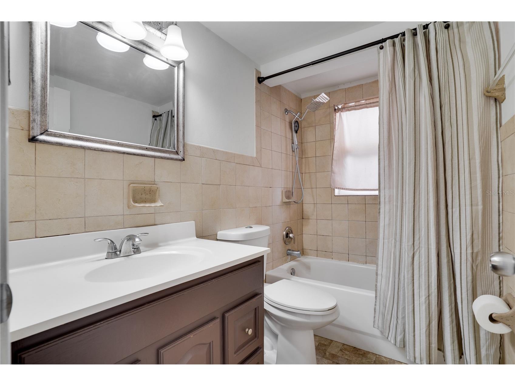 7715 Foxbloom Drive Port Richey FL 34668 TB8511788 image24