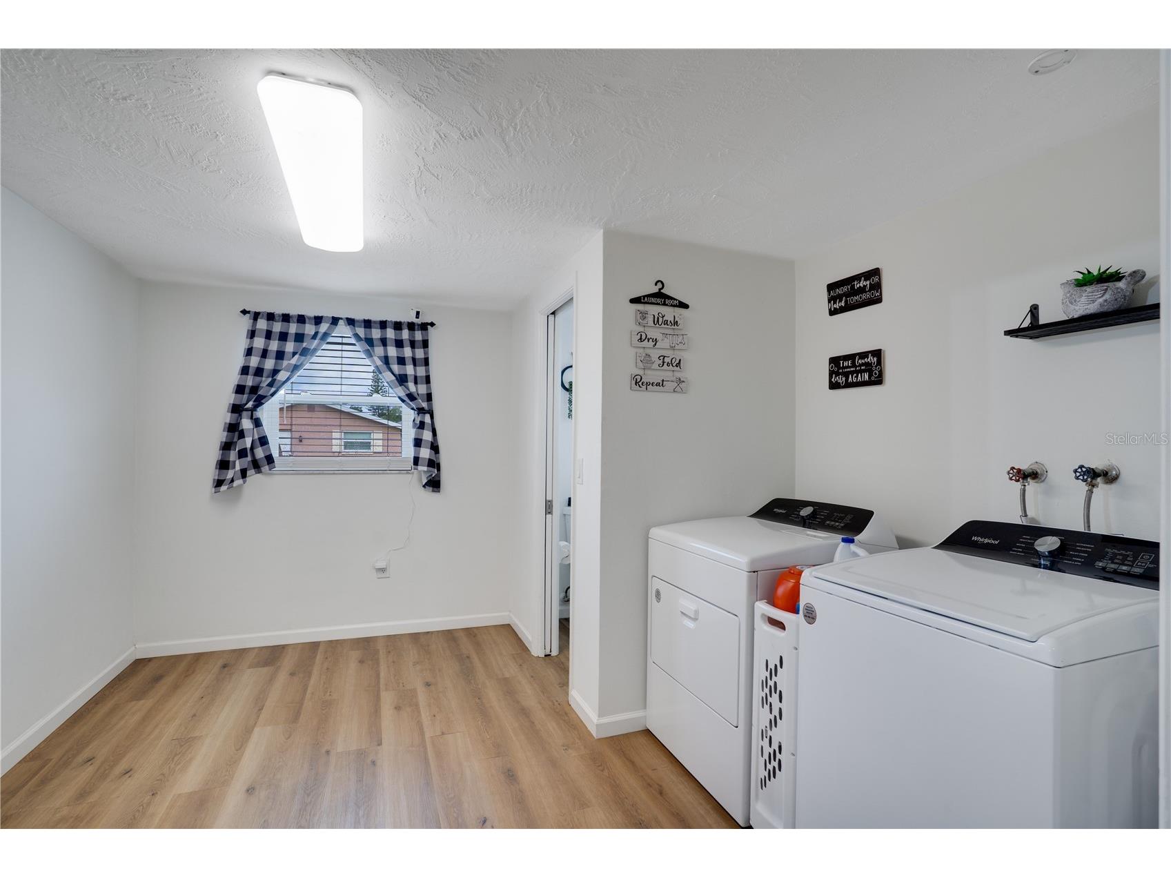 7715 Foxbloom Drive Port Richey FL 34668 TB8511788 image25