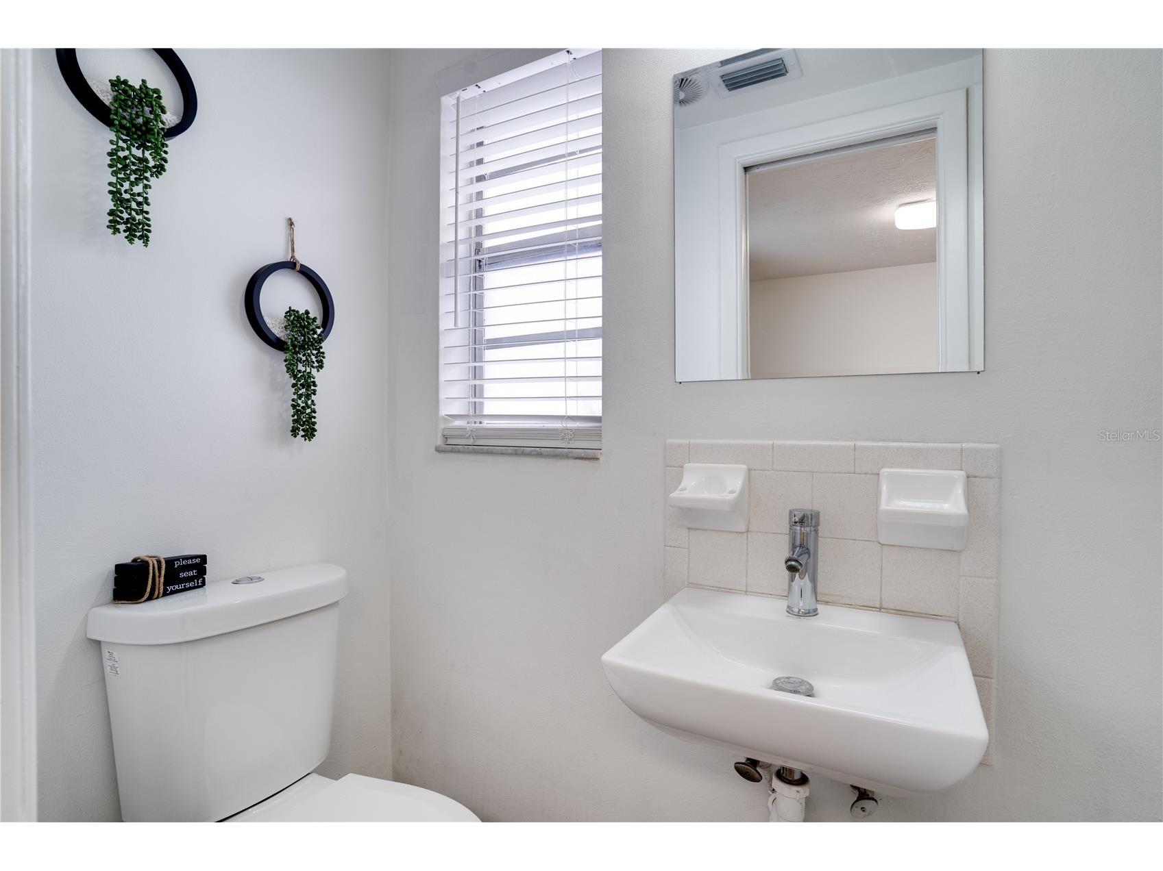 7715 Foxbloom Drive Port Richey FL 34668 TB8511788 image26