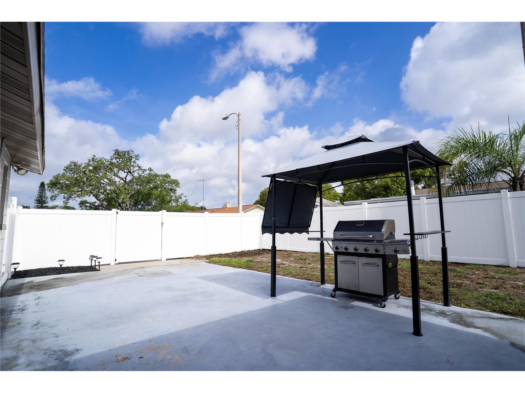 7715 Foxbloom Drive Port Richey FL 34668 TB8511788 image27