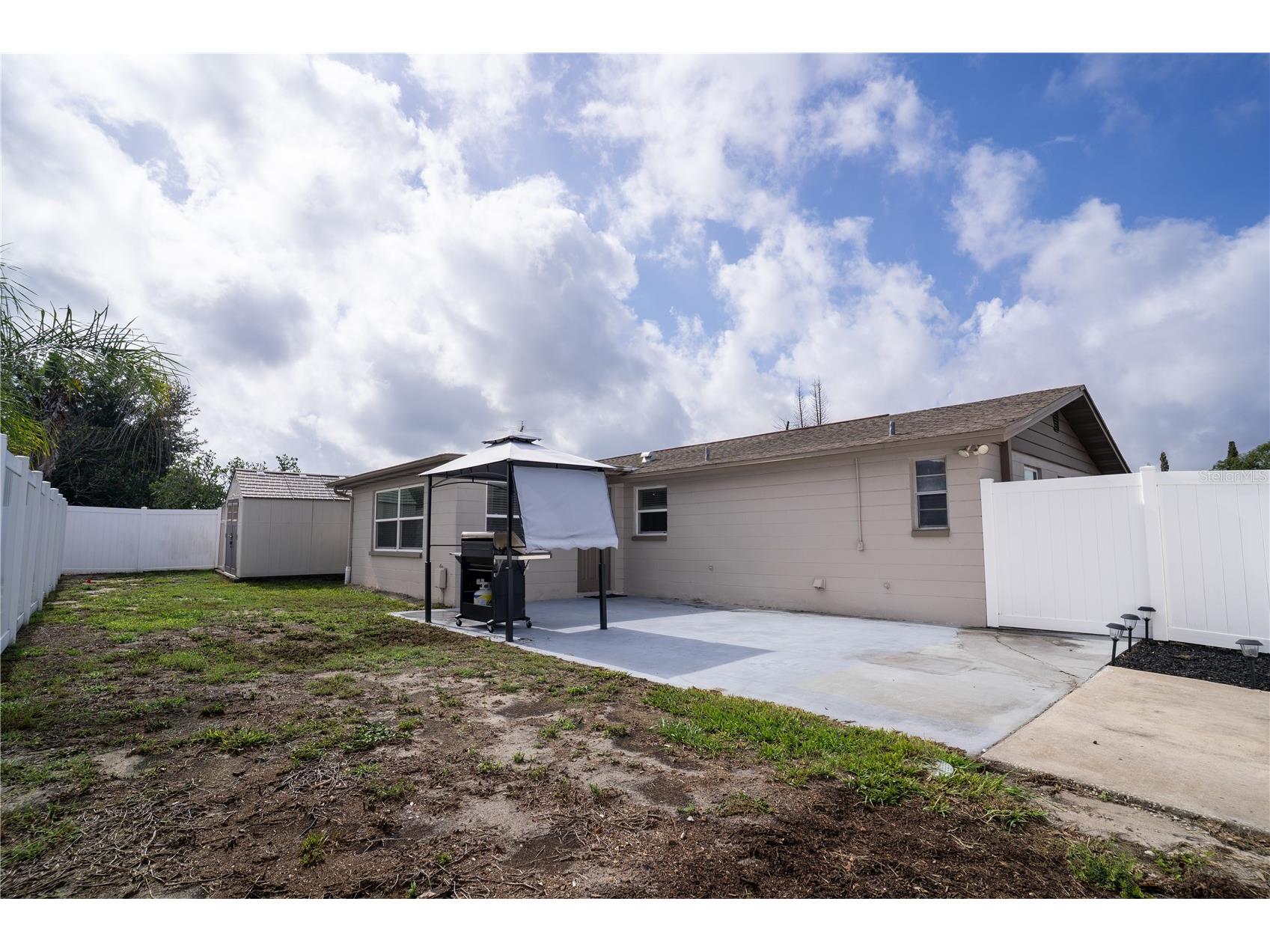 7715 Foxbloom Drive Port Richey FL 34668 TB8511788 image28