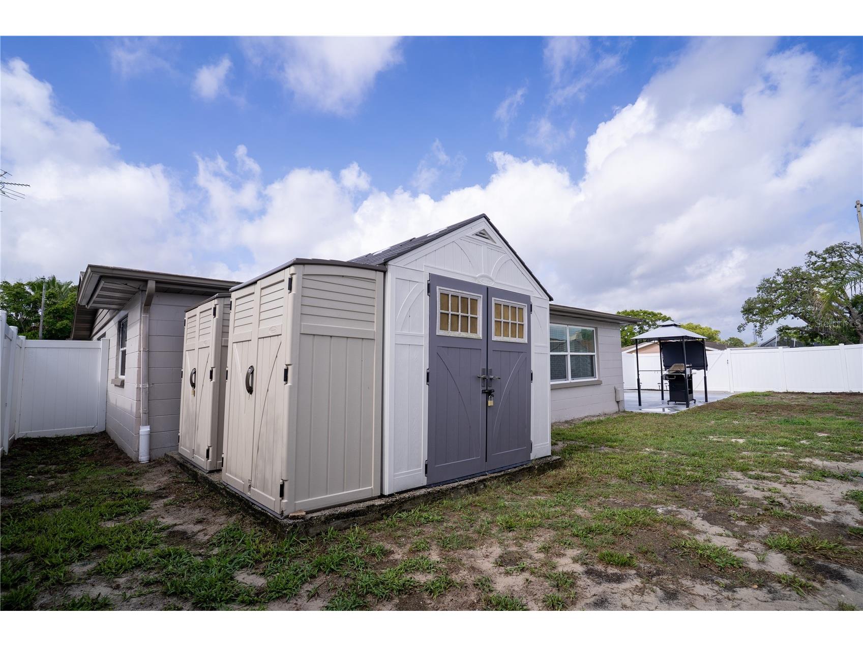 7715 Foxbloom Drive Port Richey FL 34668 TB8511788 image29