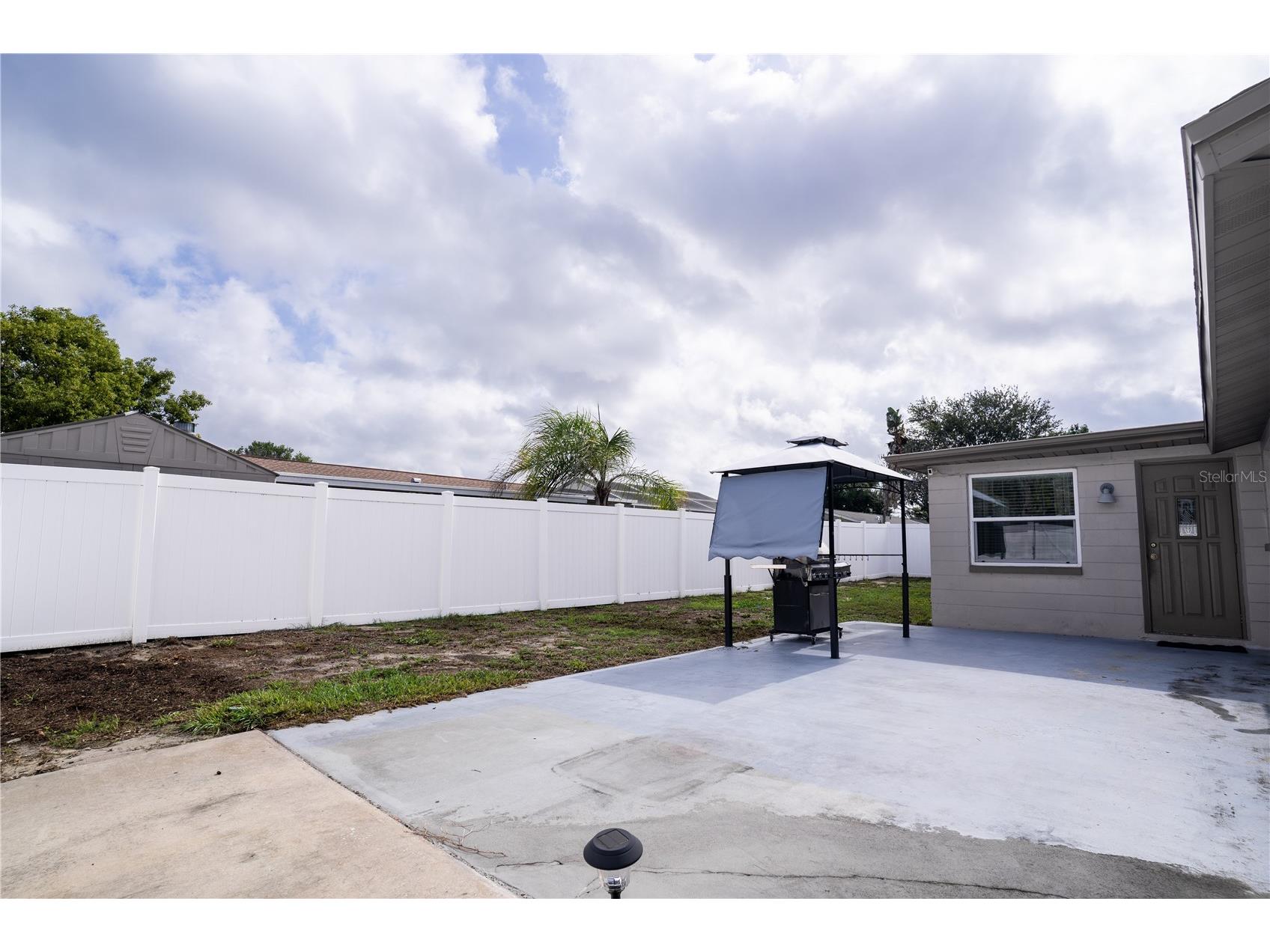 7715 Foxbloom Drive Port Richey FL 34668 TB8511788 image30