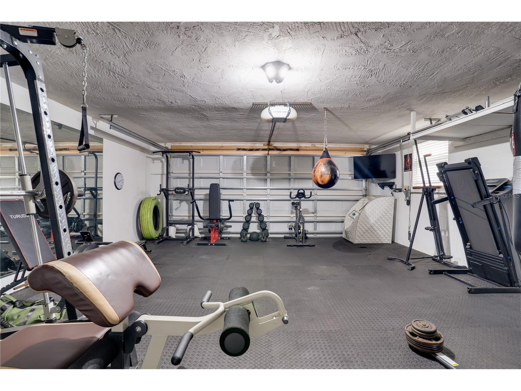 7715 Foxbloom Drive Port Richey FL 34668 TB8511788 image31