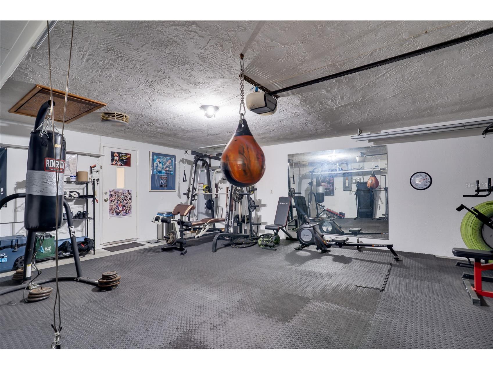 7715 Foxbloom Drive Port Richey FL 34668 TB8511788 image32