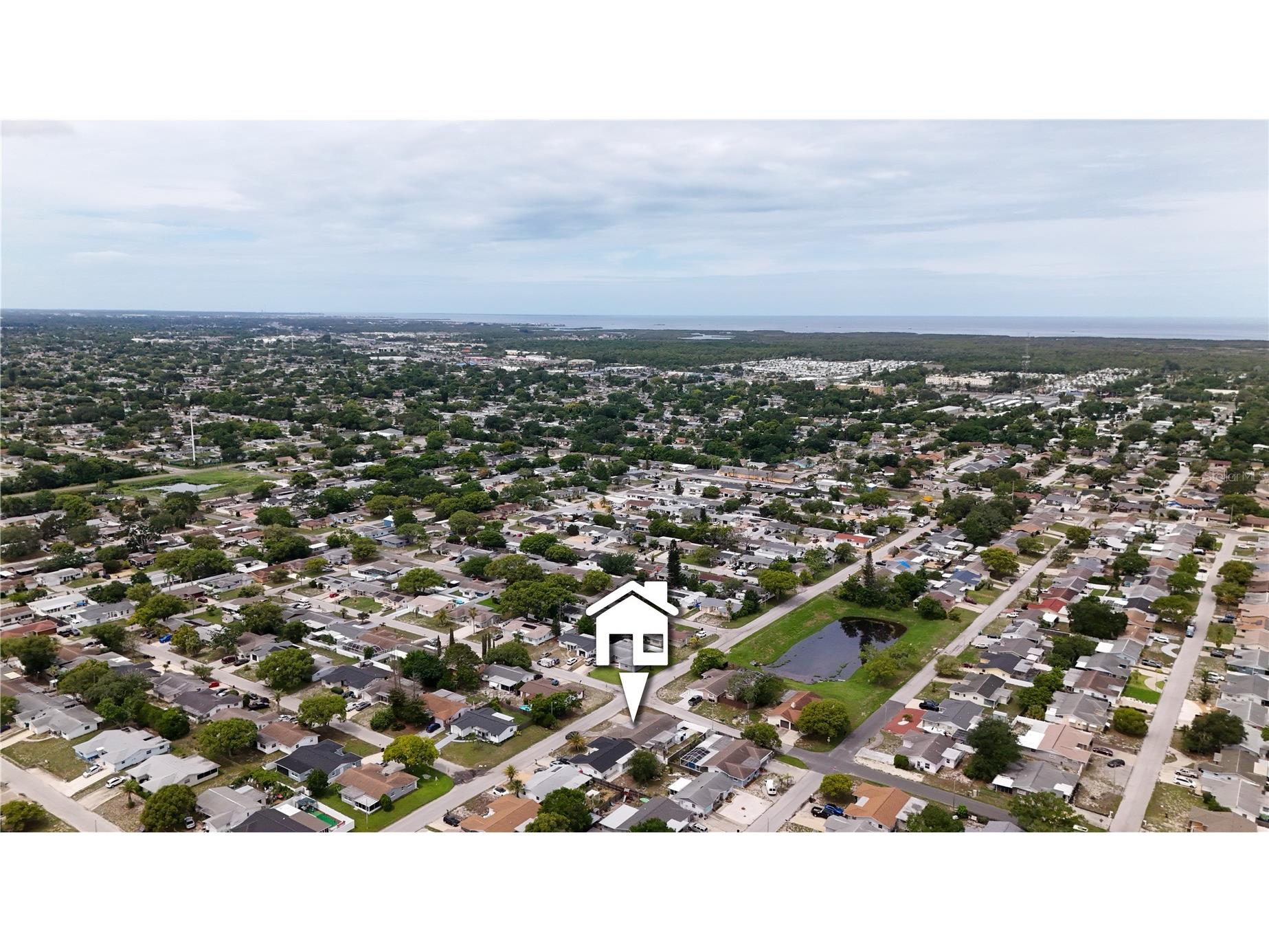 7715 Foxbloom Drive Port Richey FL 34668 TB8511788 image34